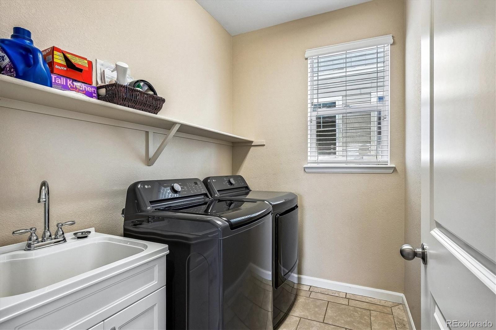 24377 E Davies Place Aurora CO 80016
