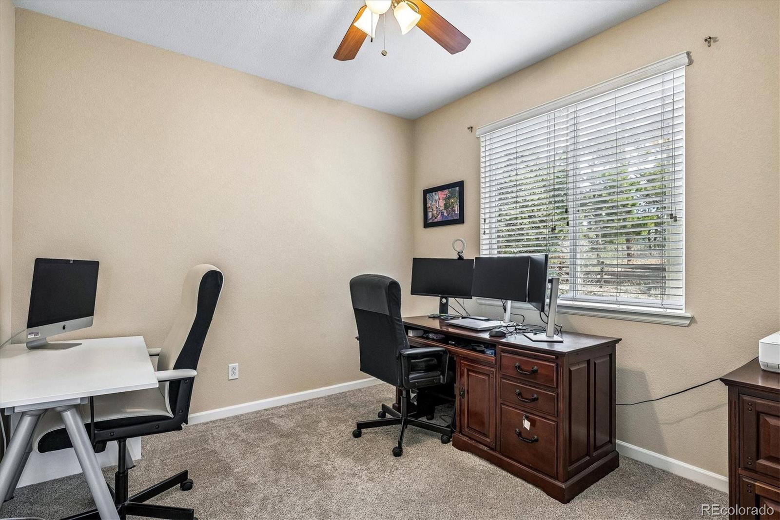 24377 E Davies Place Aurora CO 80016