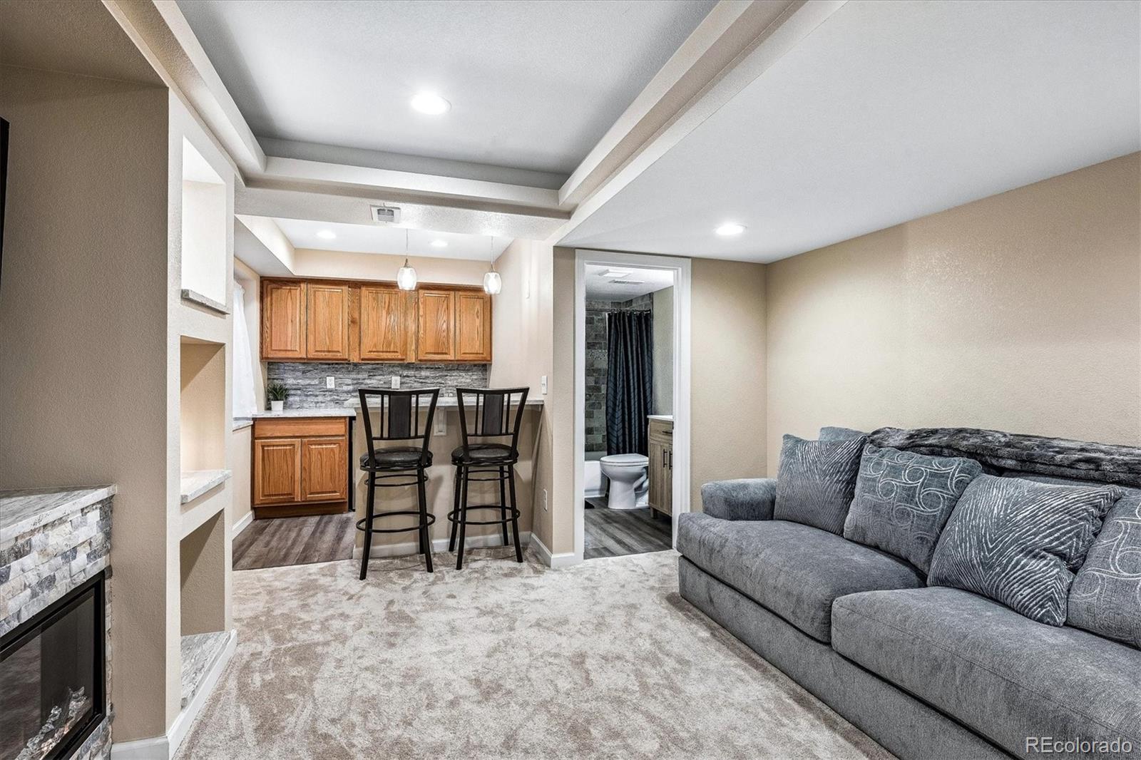 24377 E Davies Place Aurora CO 80016