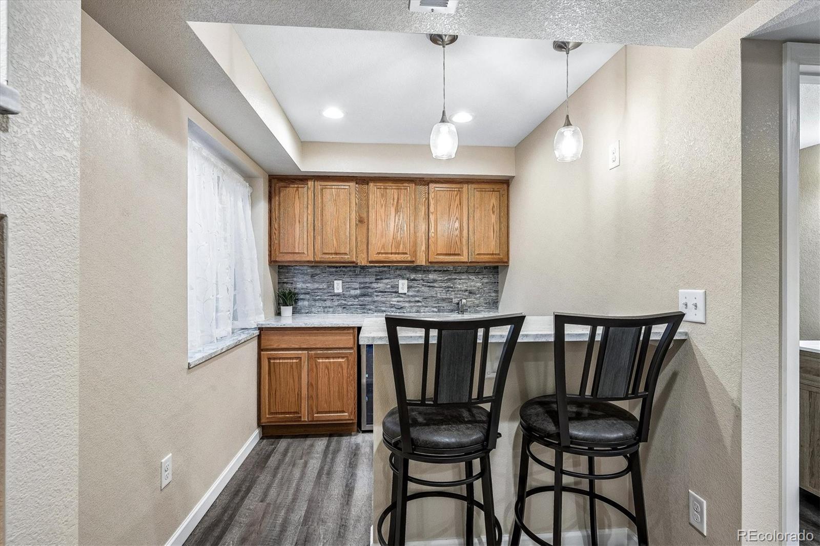 24377 E Davies Place Aurora CO 80016