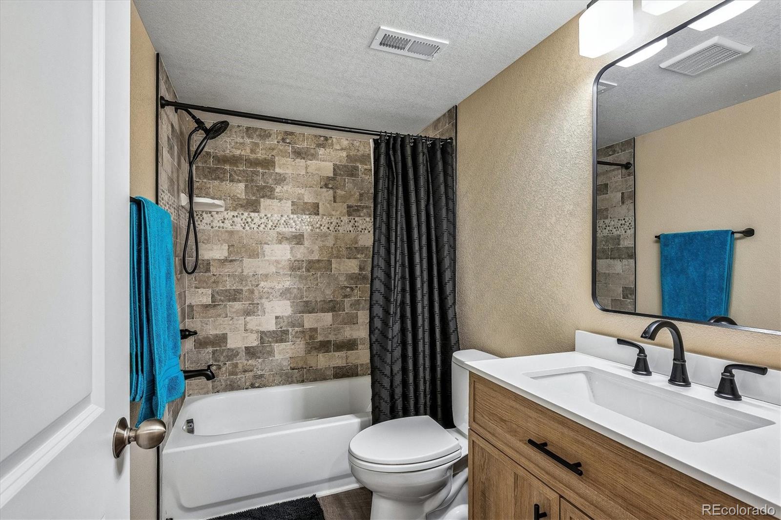 24377 E Davies Place Aurora CO 80016