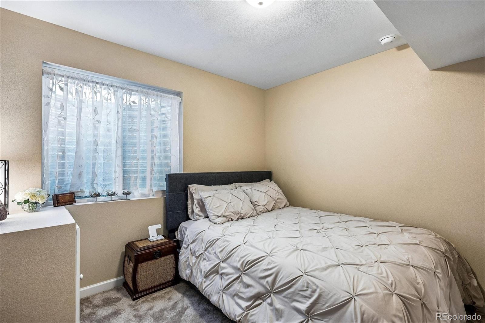24377 E Davies Place Aurora CO 80016