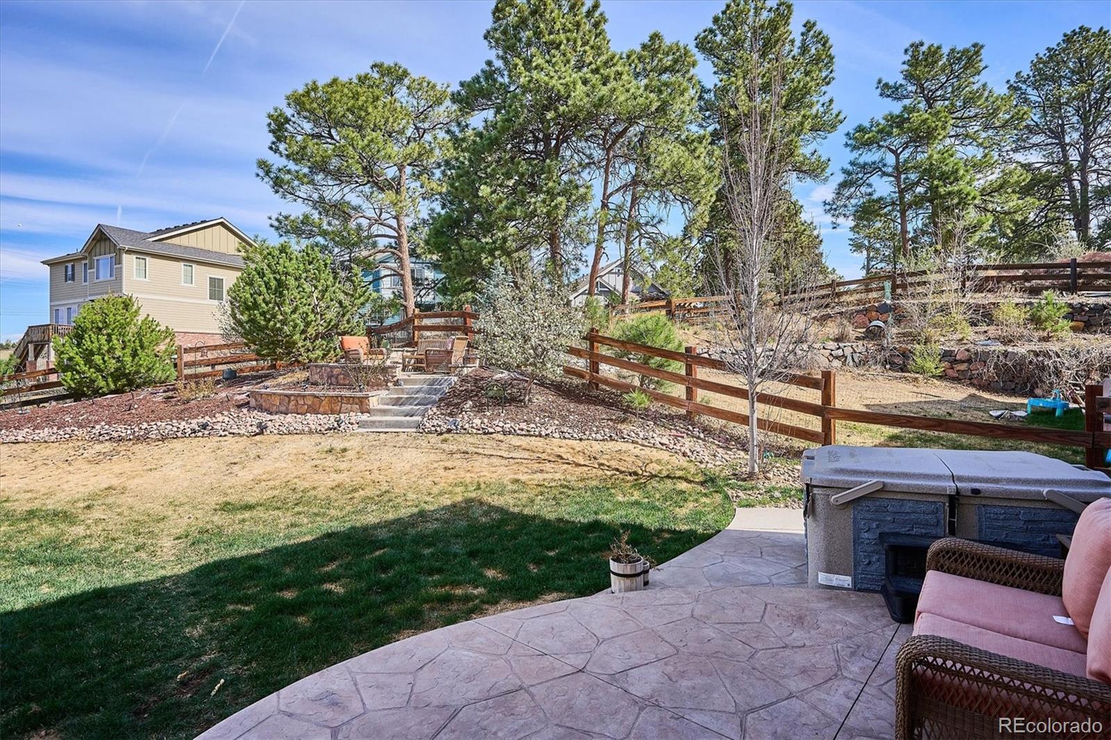 24377 E Davies Place Aurora CO 80016