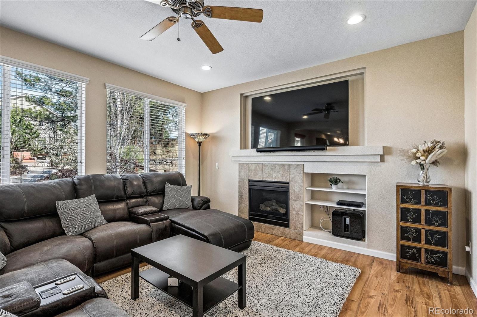 24377 E Davies Place Aurora CO 80016