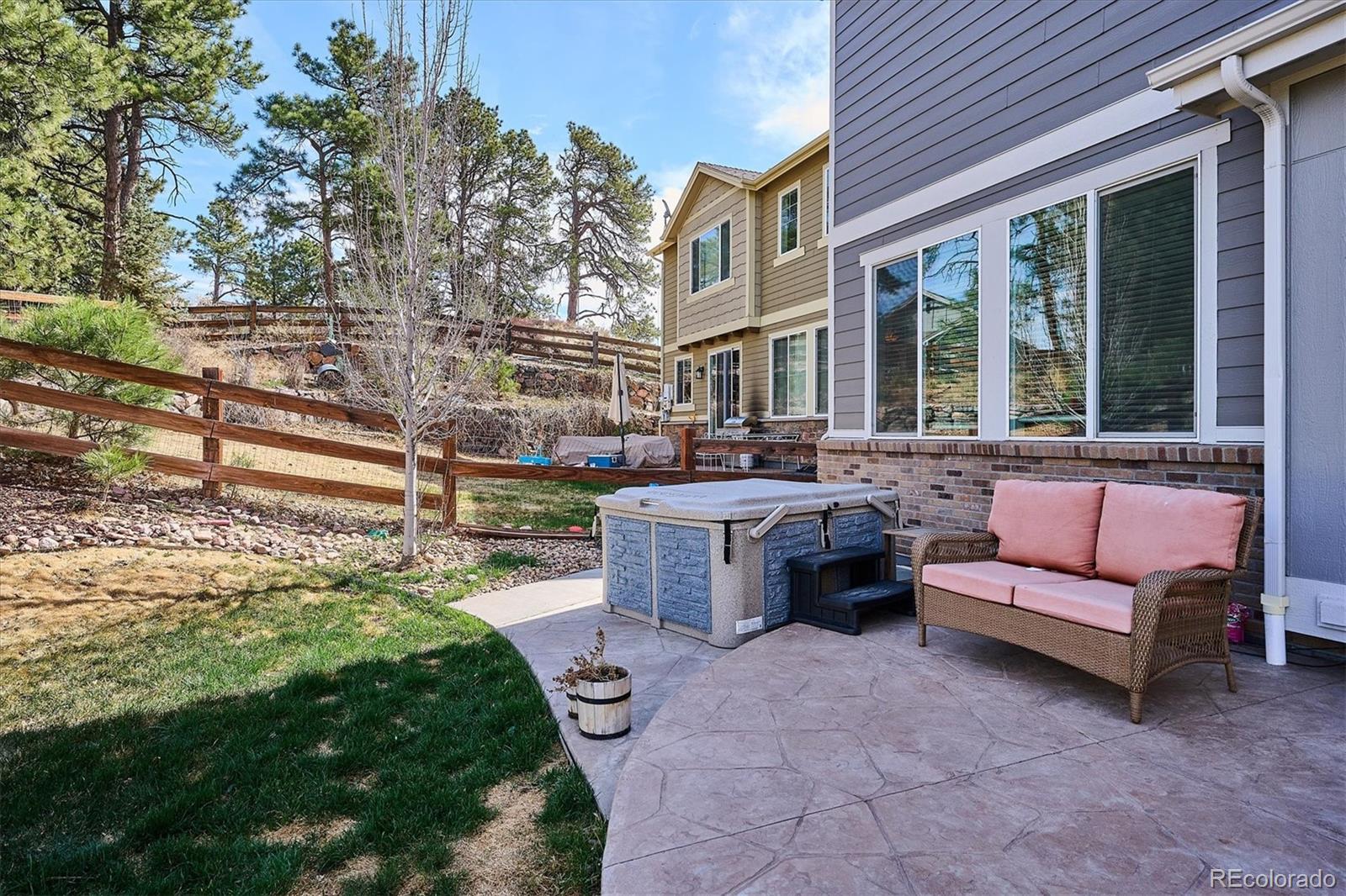 24377 E Davies Place Aurora CO 80016