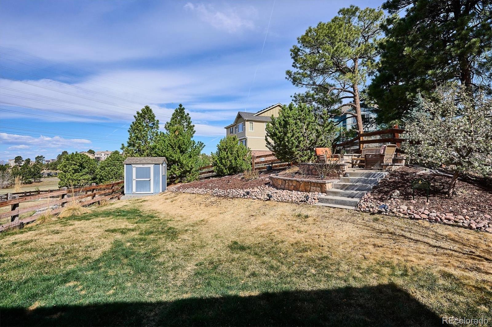 24377 E Davies Place Aurora CO 80016