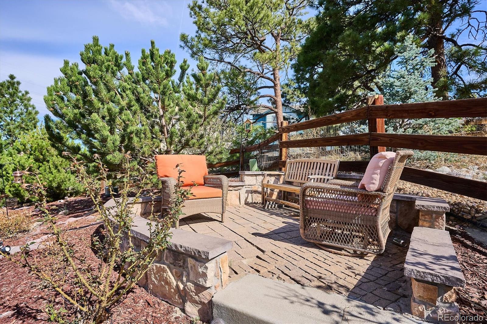 24377 E Davies Place Aurora CO 80016