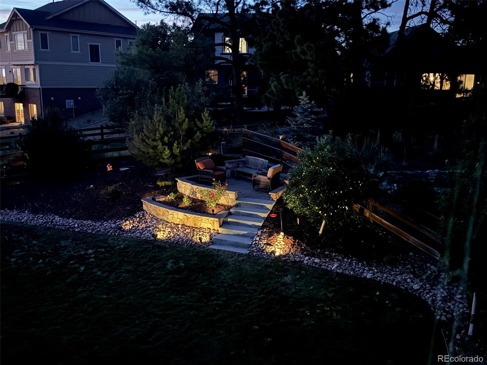 24377 E Davies Place Aurora CO 80016