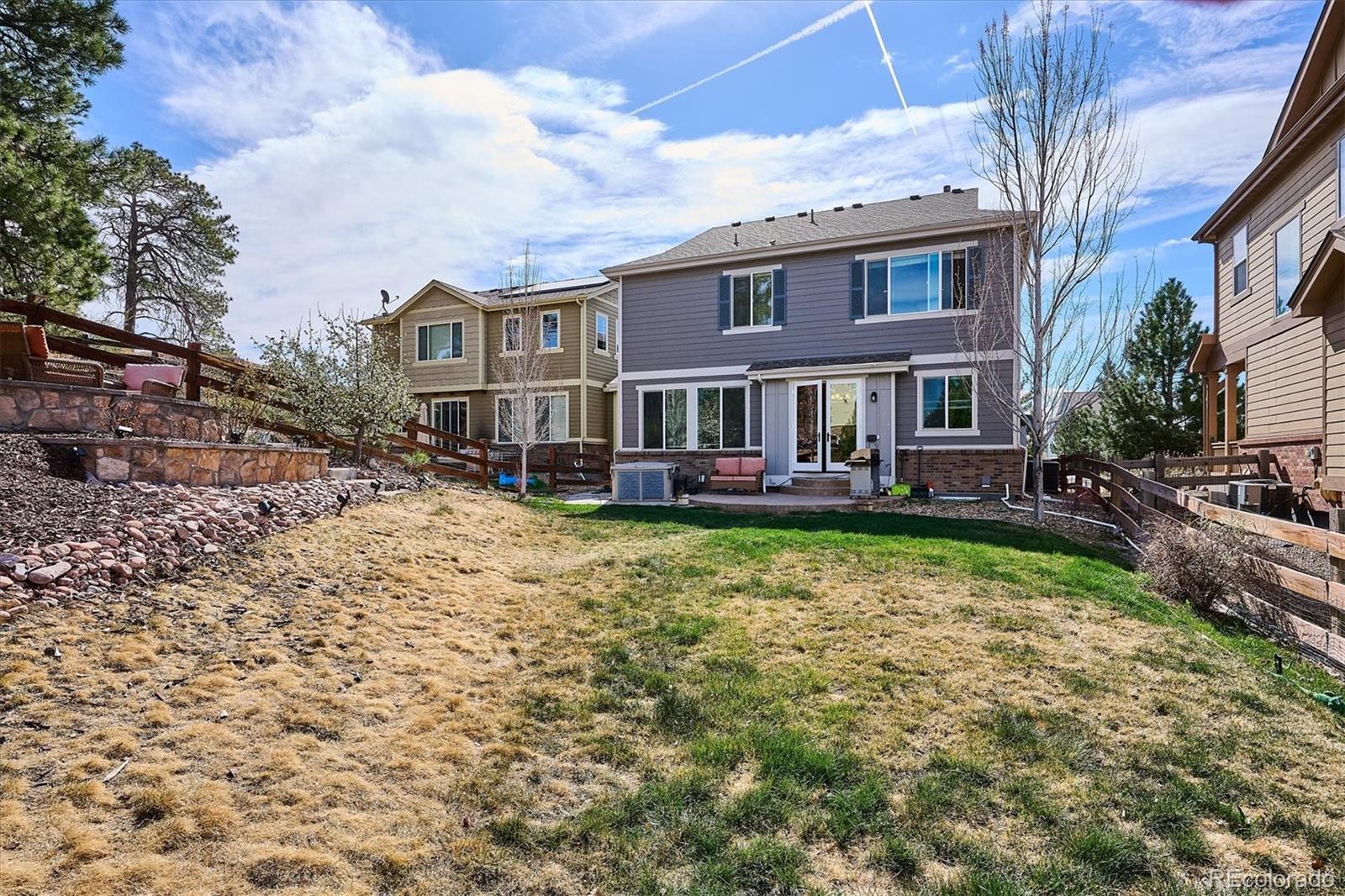 24377 E Davies Place Aurora CO 80016