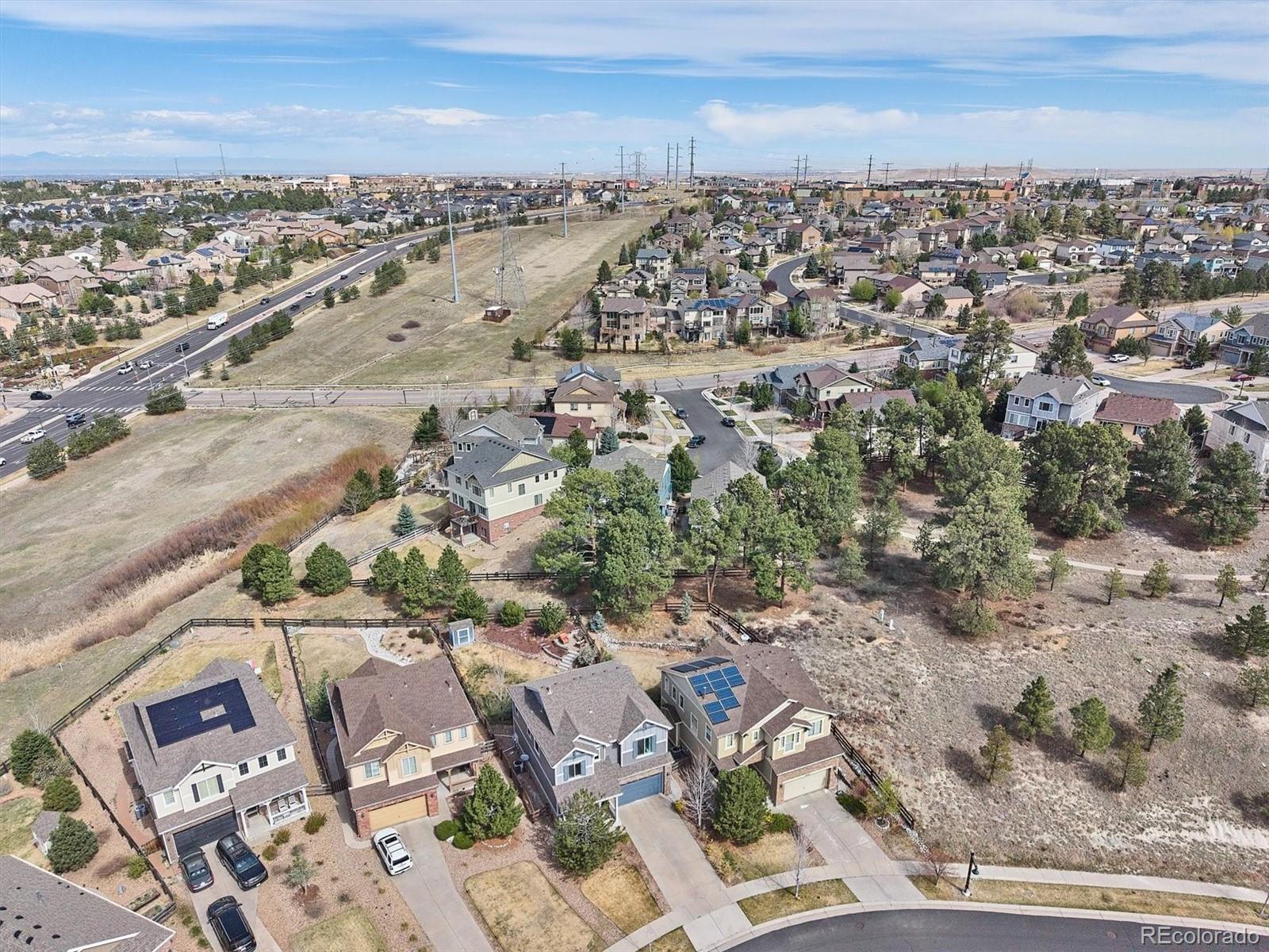 24377 E Davies Place Aurora CO 80016