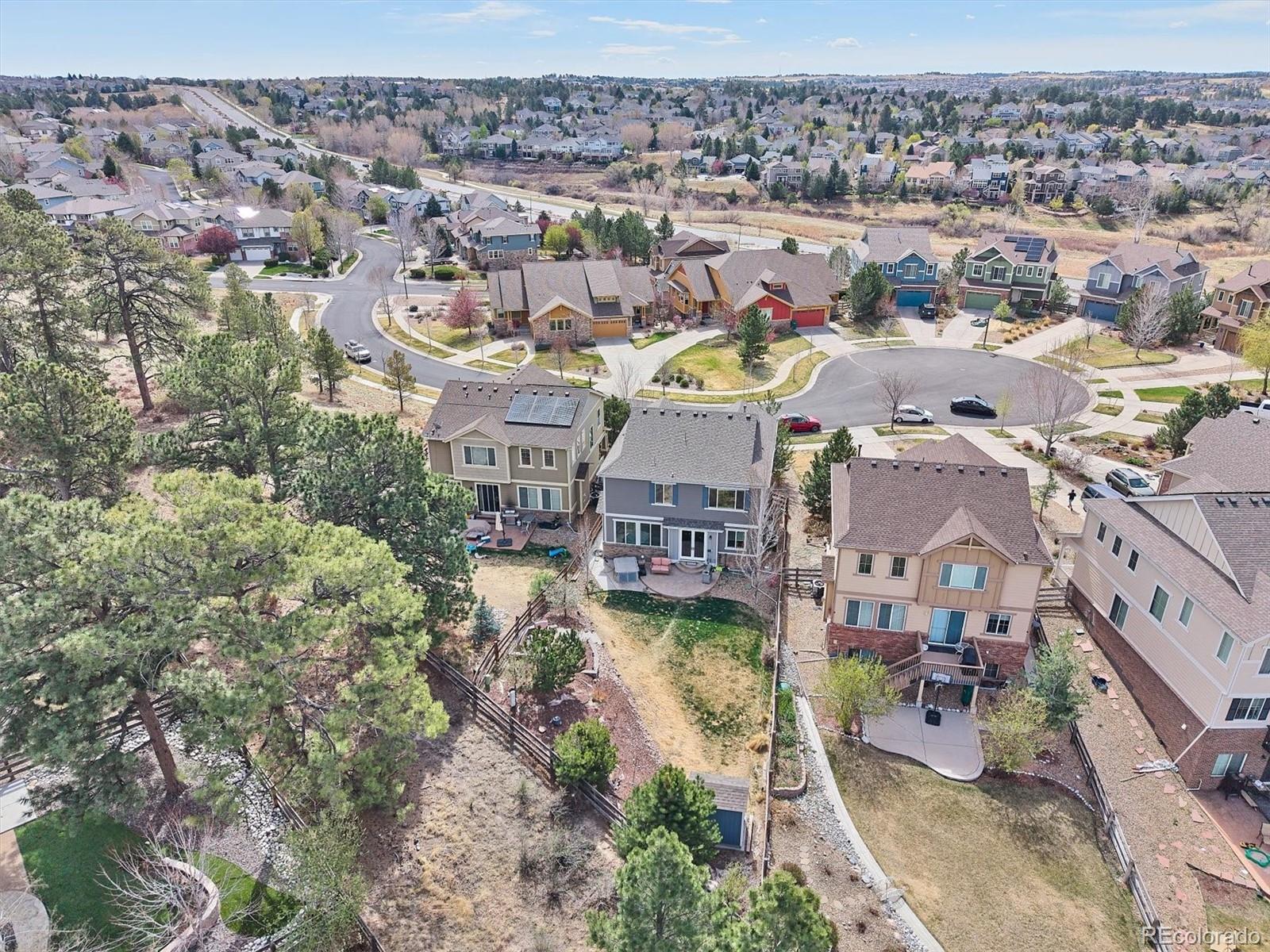24377 E Davies Place Aurora CO 80016