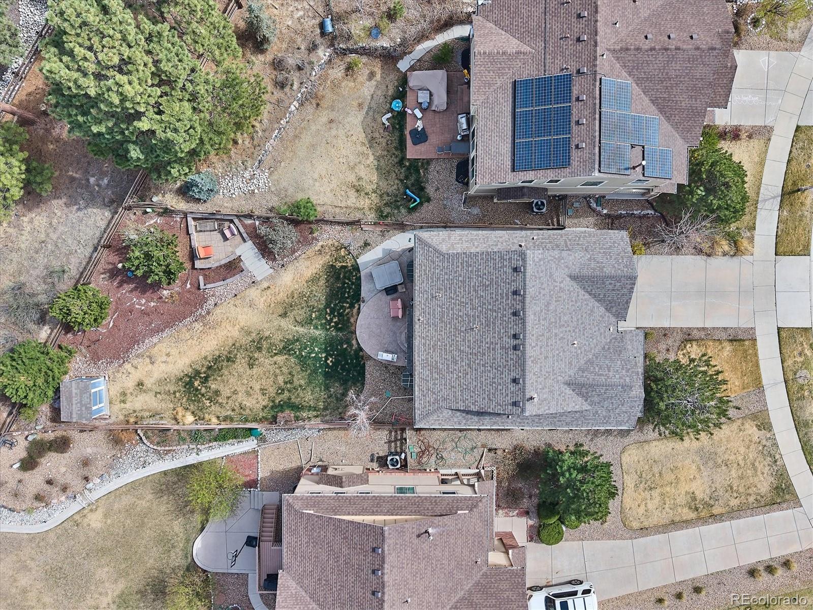 24377 E Davies Place Aurora CO 80016