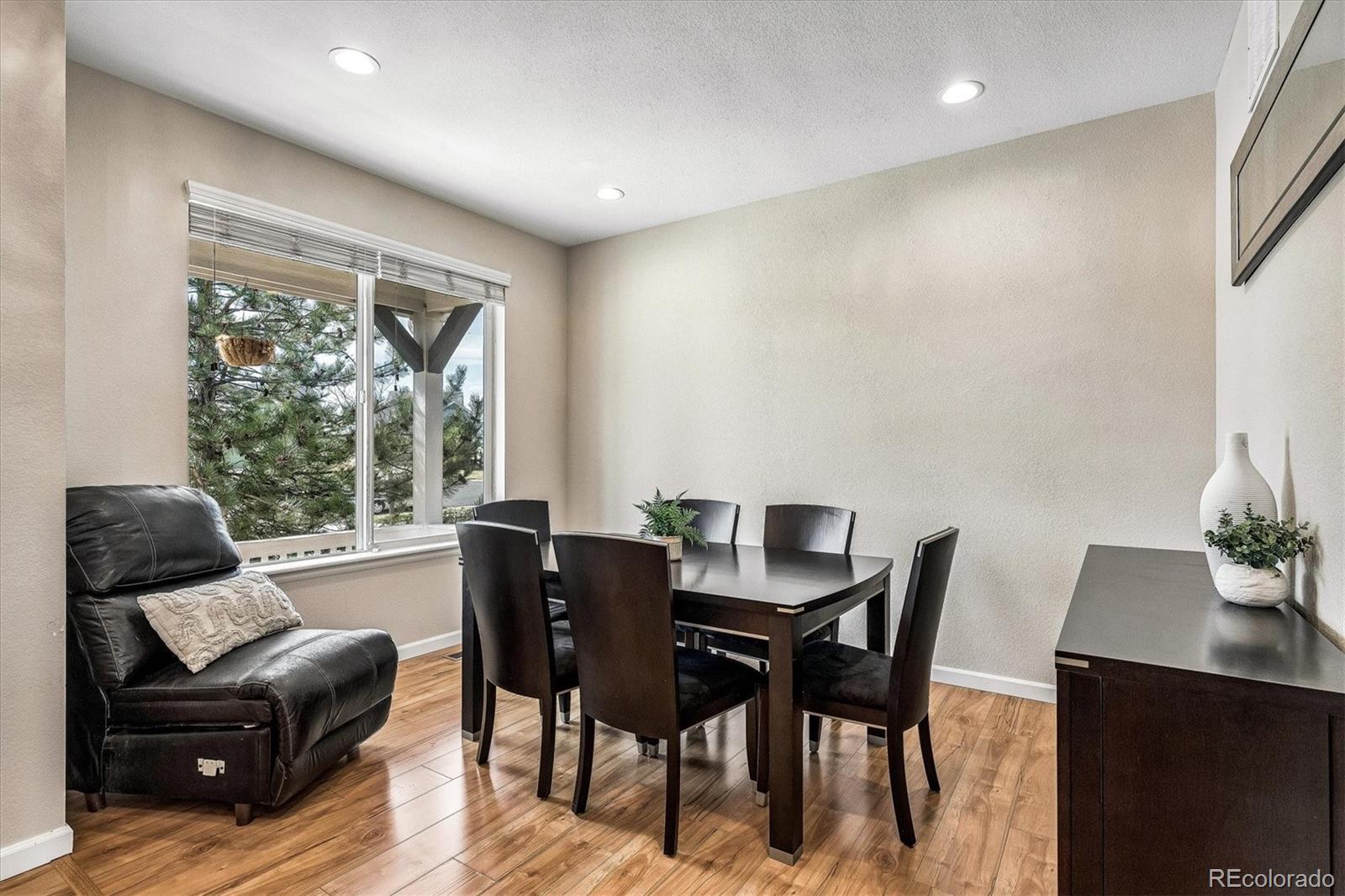 24377 E Davies Place Aurora CO 80016