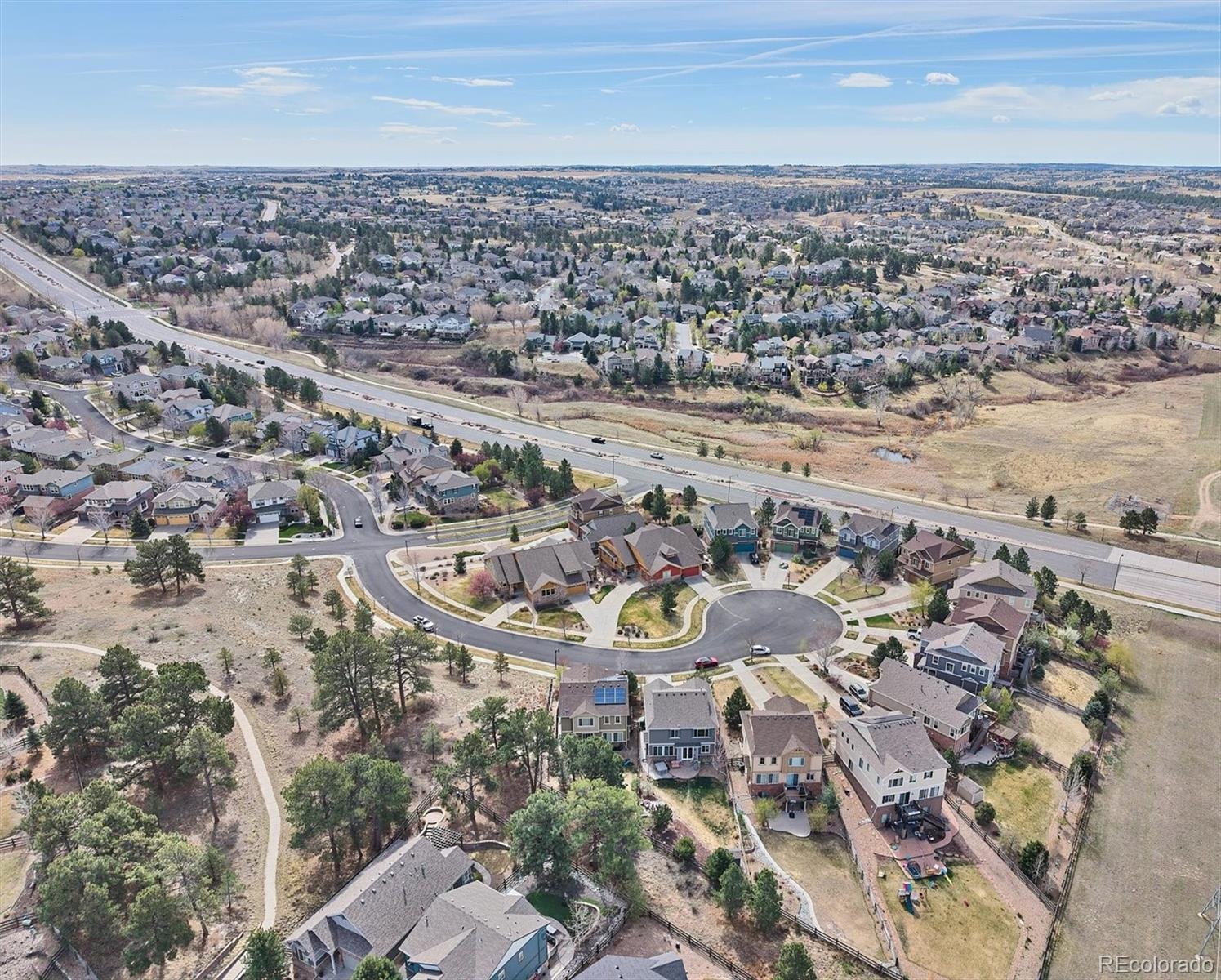 24377 E Davies Place Aurora CO 80016