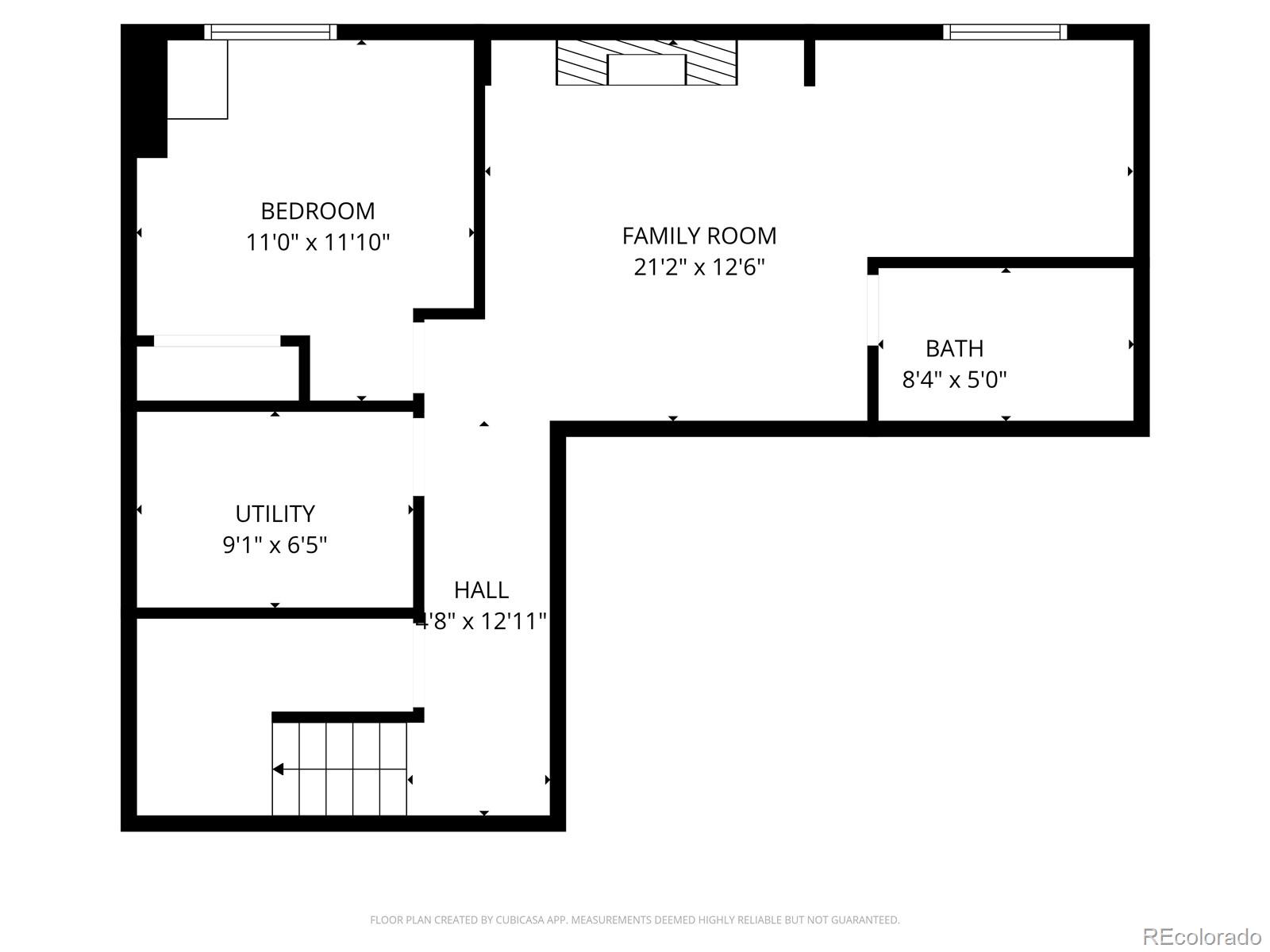 24377 E Davies Place Aurora CO 80016