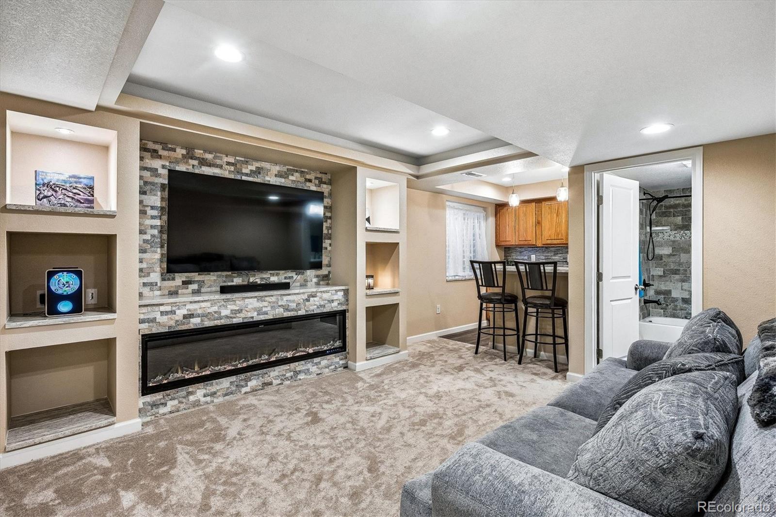 24377 E Davies Place Aurora CO 80016