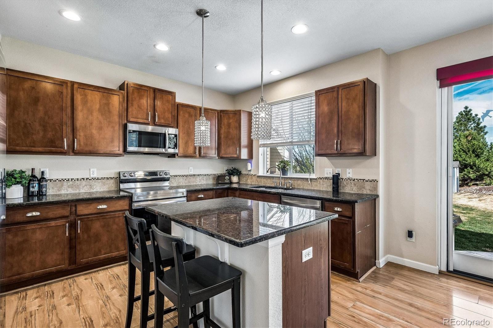 24377 E Davies Place Aurora CO 80016