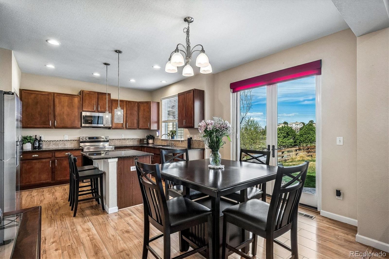 24377 E Davies Place Aurora CO 80016