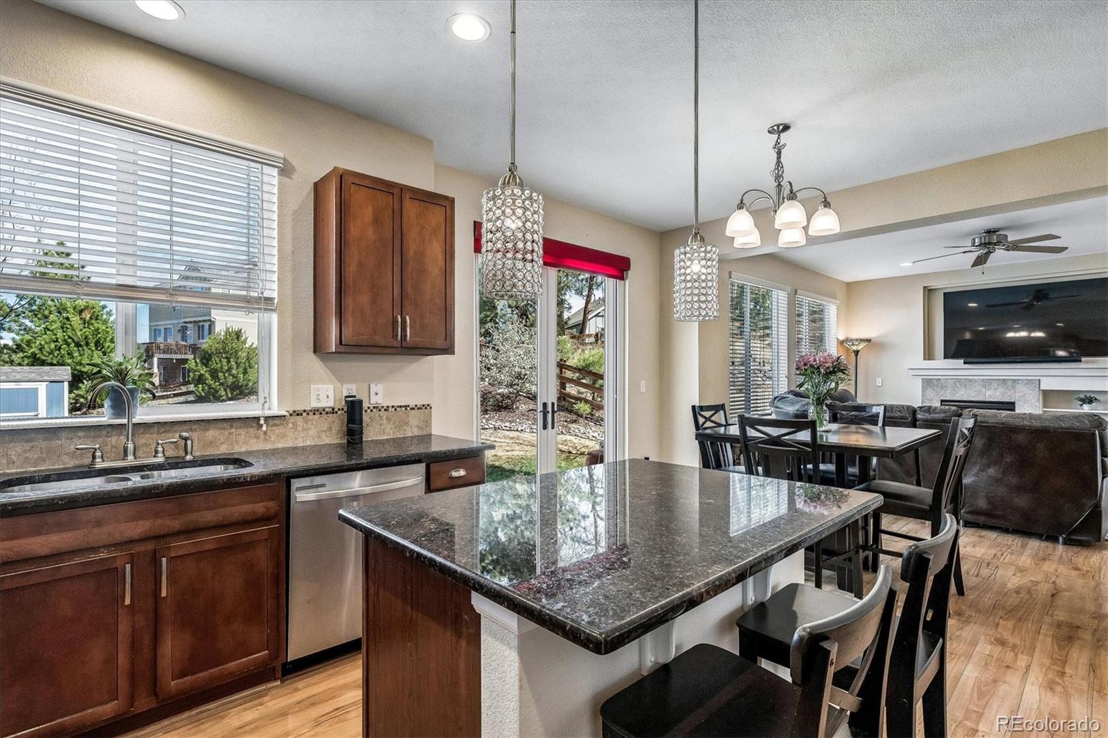 24377 E Davies Place Aurora CO 80016
