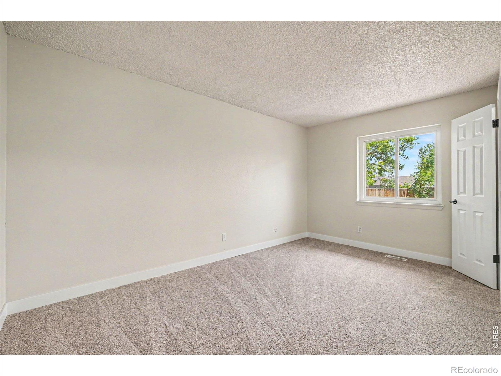 2696 W 134th Circle Broomfield CO 80020
