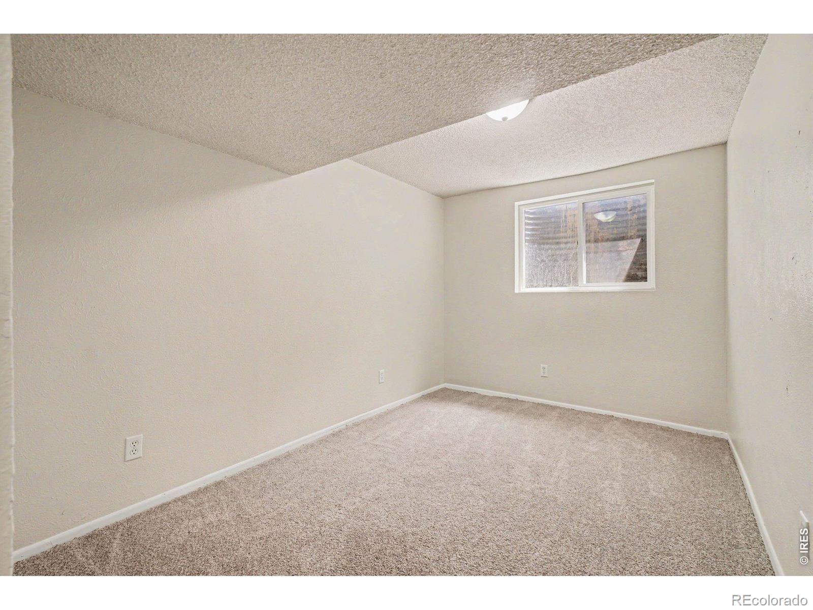2696 W 134th Circle Broomfield CO 80020