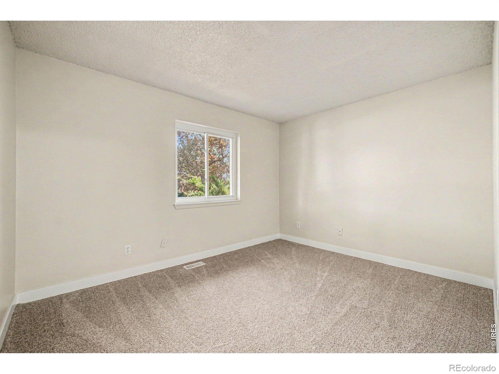 2696 W 134th Circle Broomfield CO 80020