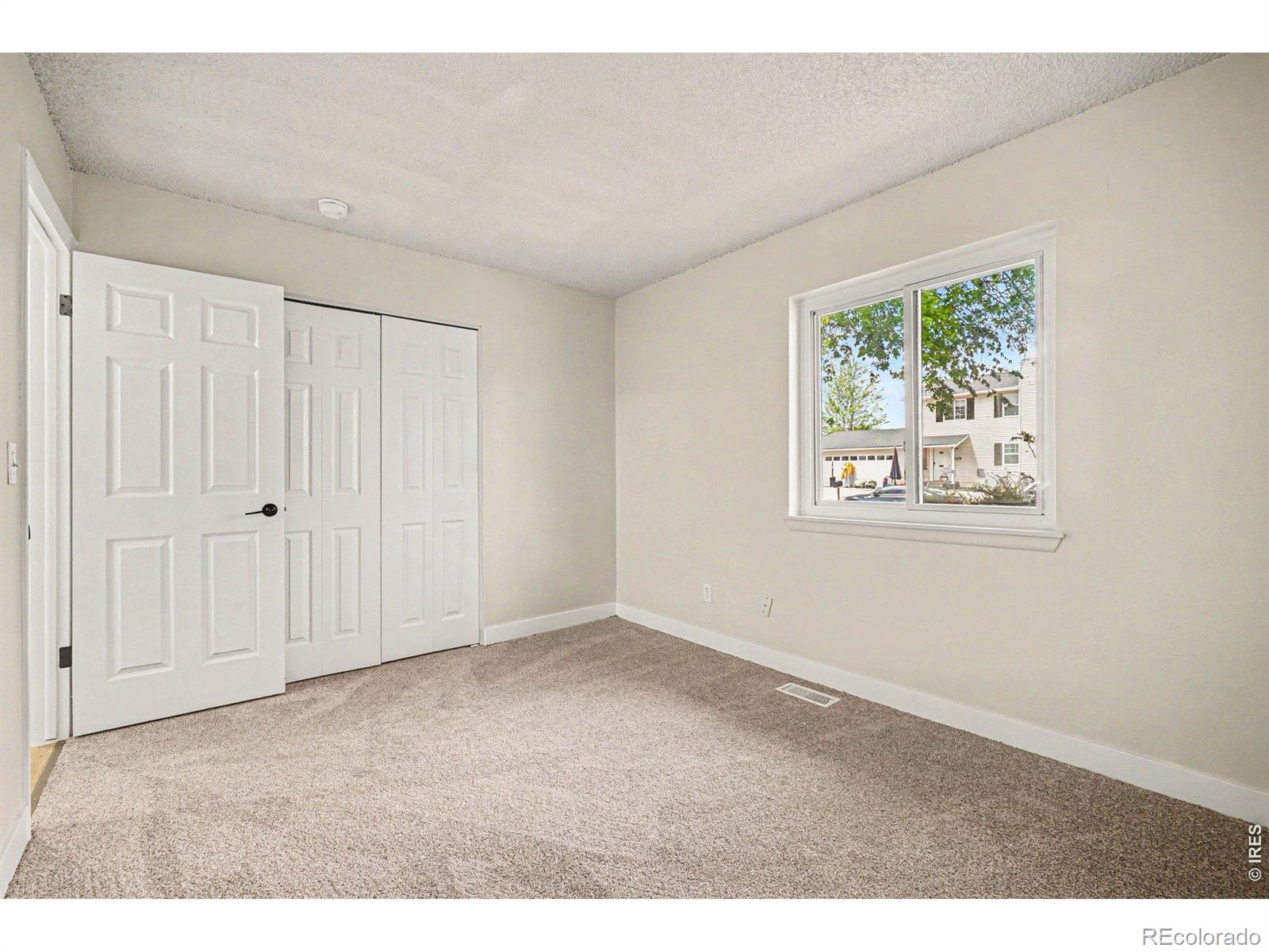 2696 W 134th Circle Broomfield CO 80020