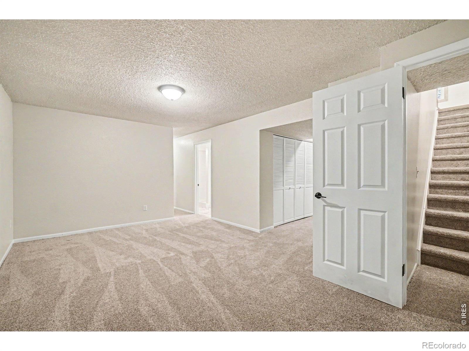 2696 W 134th Circle Broomfield CO 80020