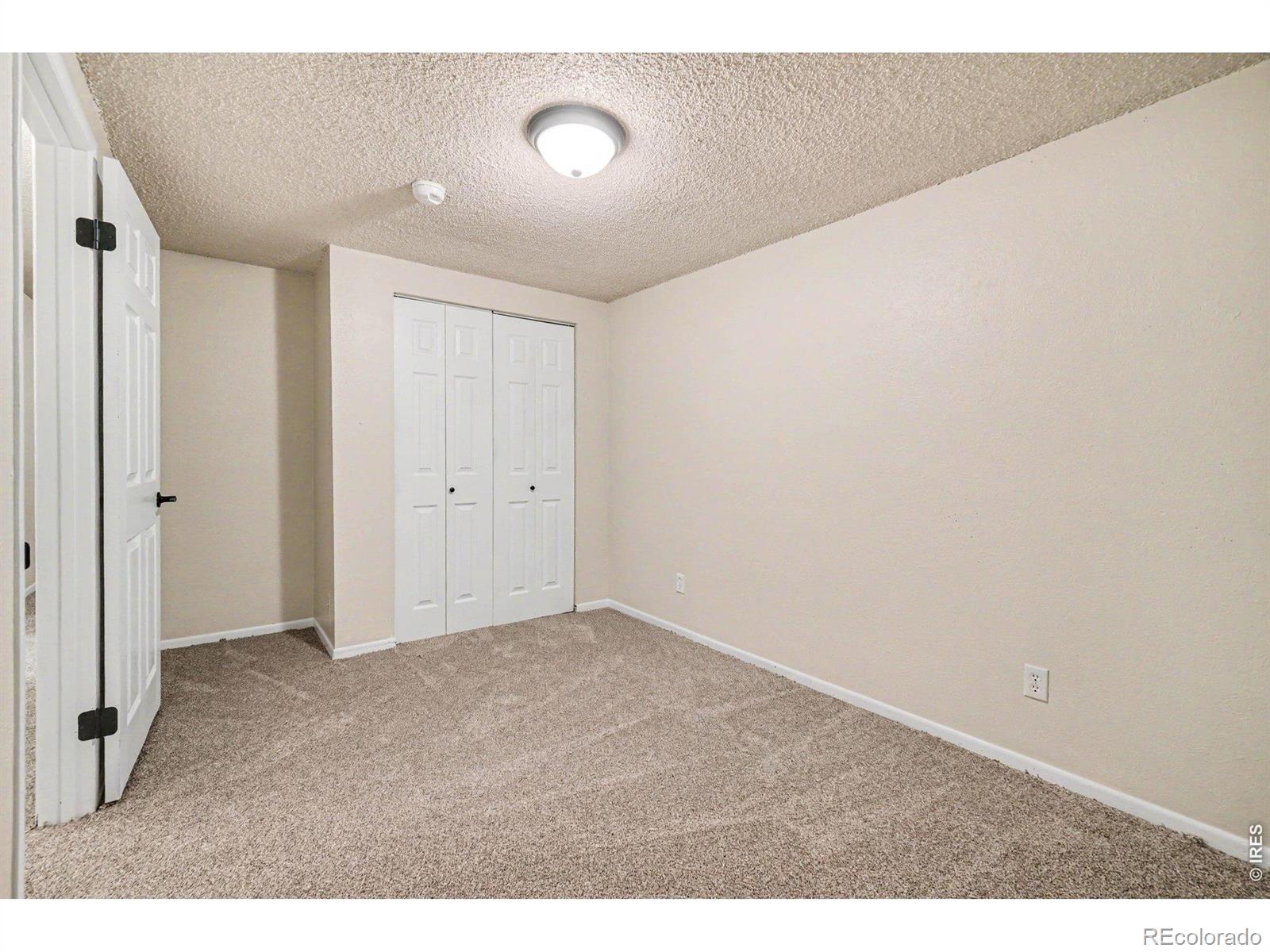 2696 W 134th Circle Broomfield CO 80020