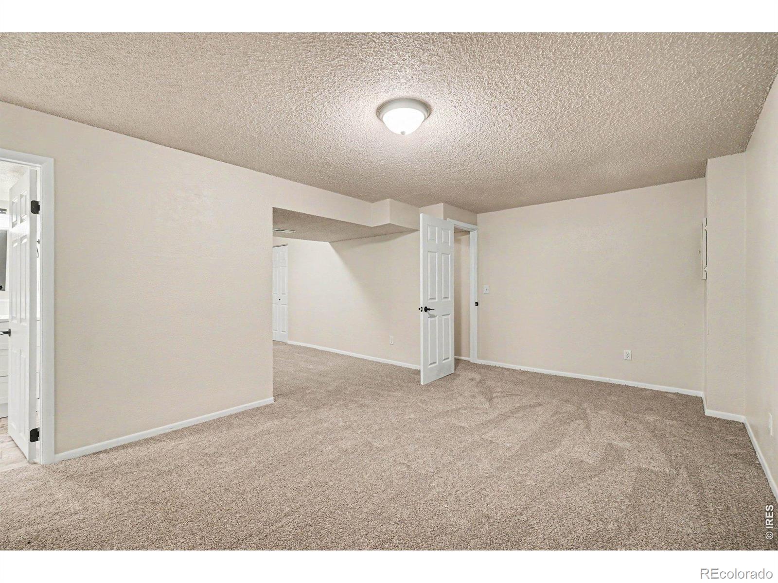 2696 W 134th Circle Broomfield CO 80020