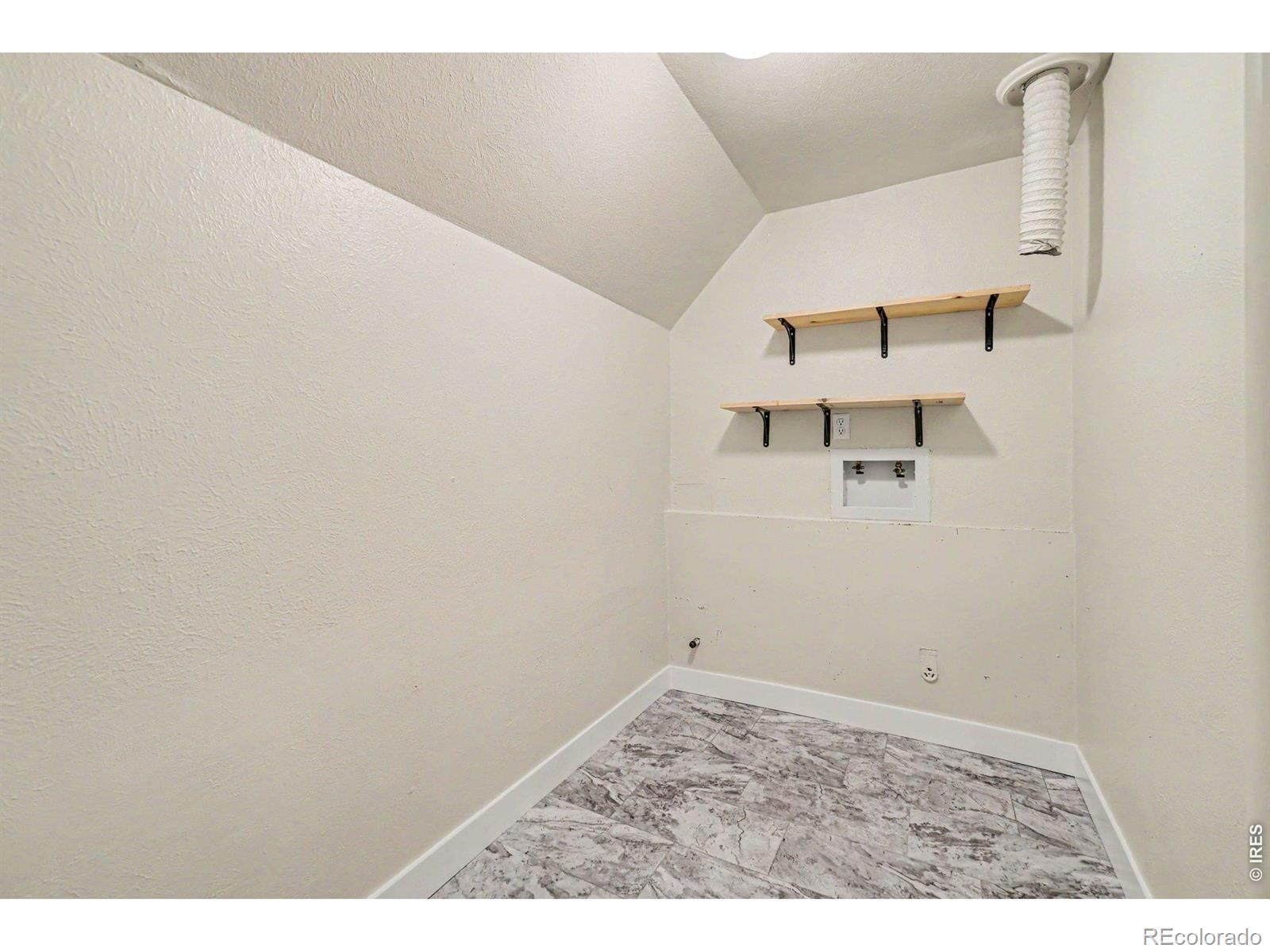 2696 W 134th Circle Broomfield CO 80020