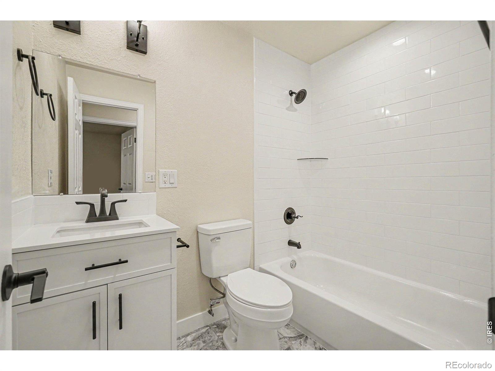 2696 W 134th Circle Broomfield CO 80020