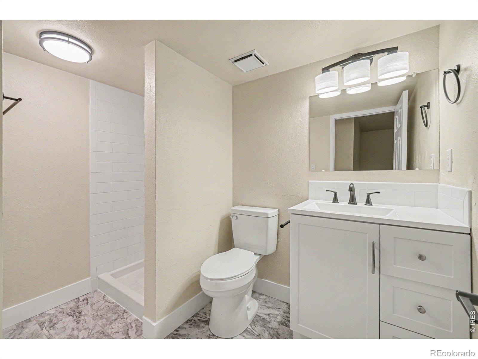 2696 W 134th Circle Broomfield CO 80020