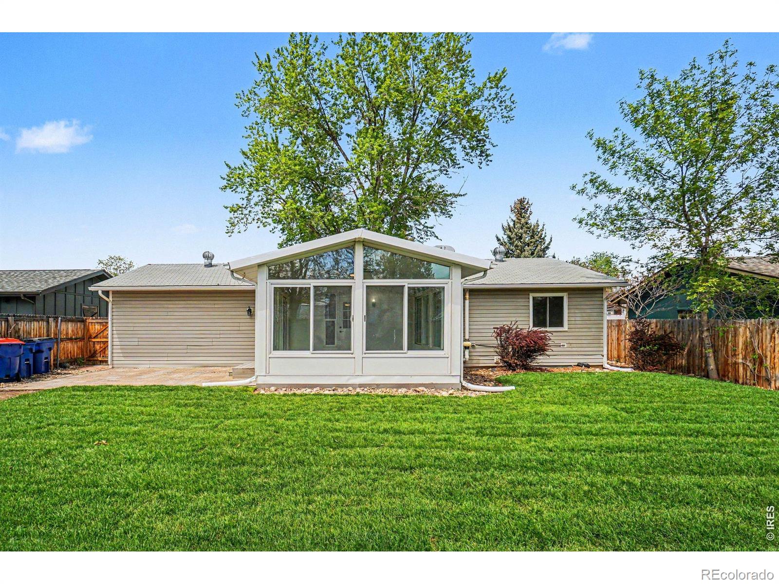 2696 W 134th Circle Broomfield CO 80020