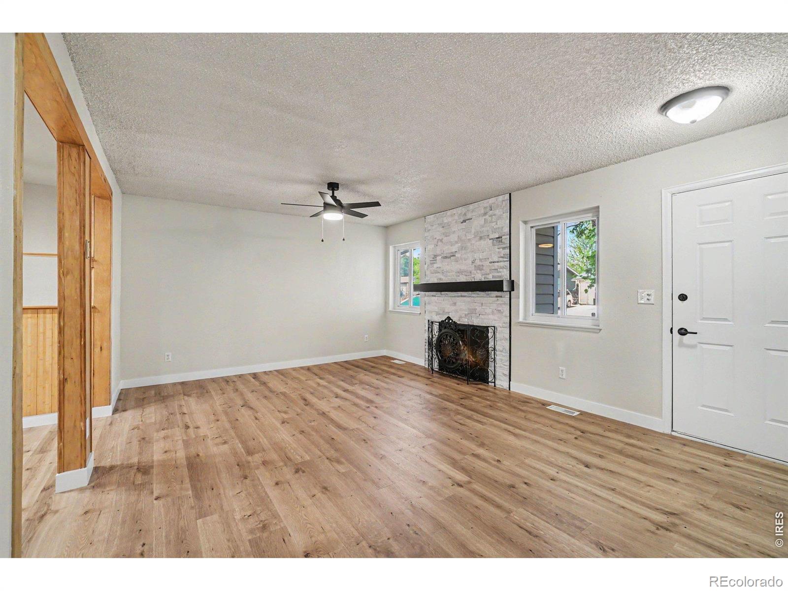 2696 W 134th Circle Broomfield CO 80020