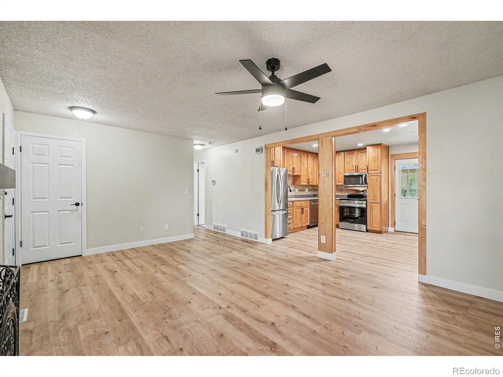 2696 W 134th Circle Broomfield CO 80020