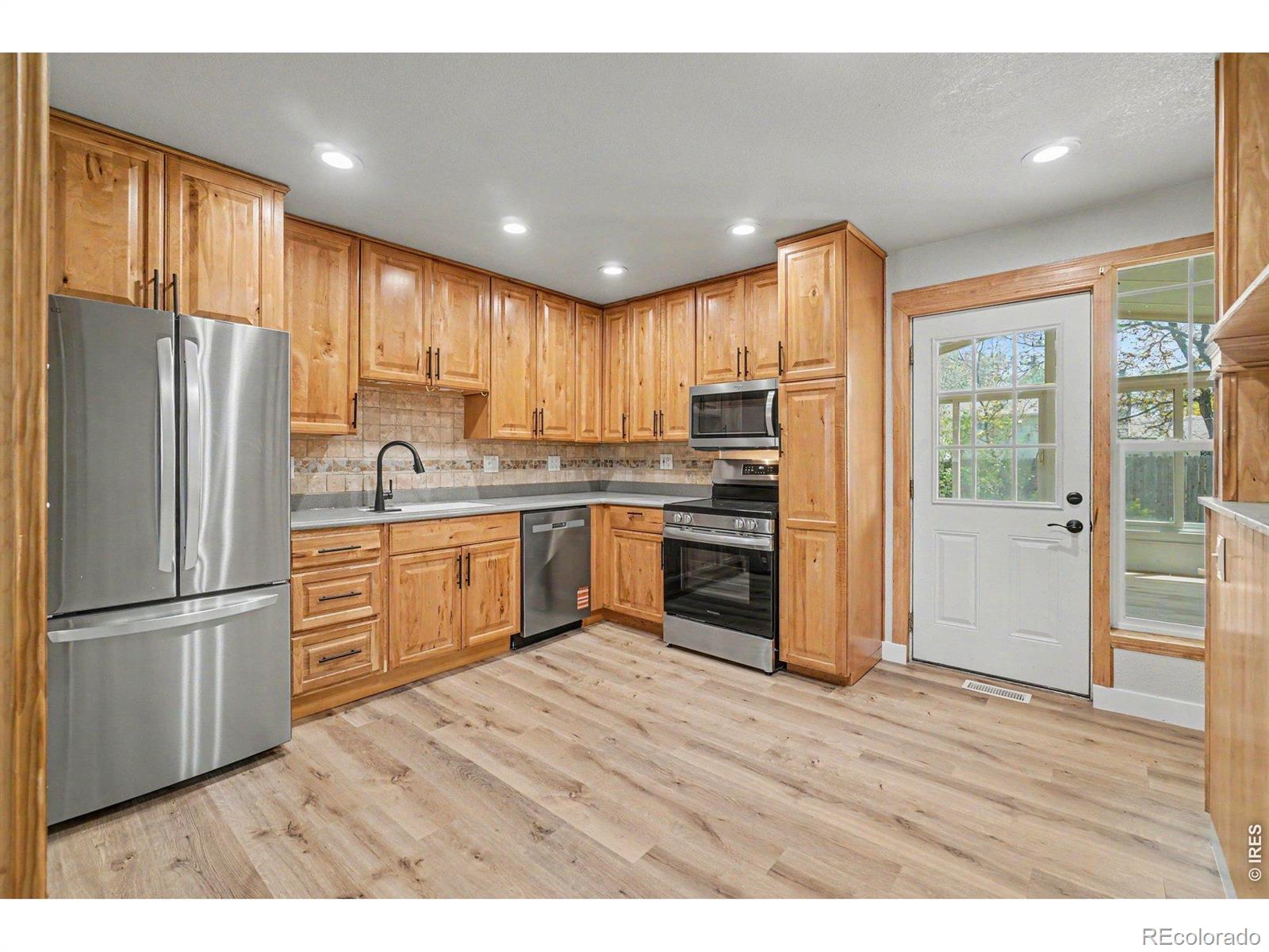 2696 W 134th Circle Broomfield CO 80020