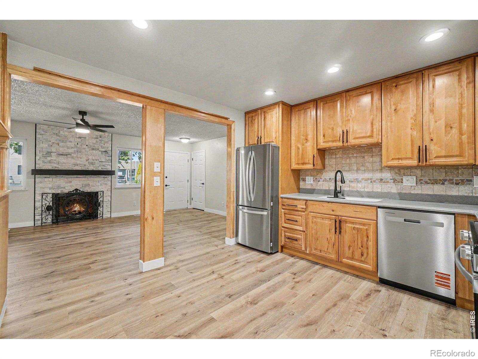 2696 W 134th Circle Broomfield CO 80020