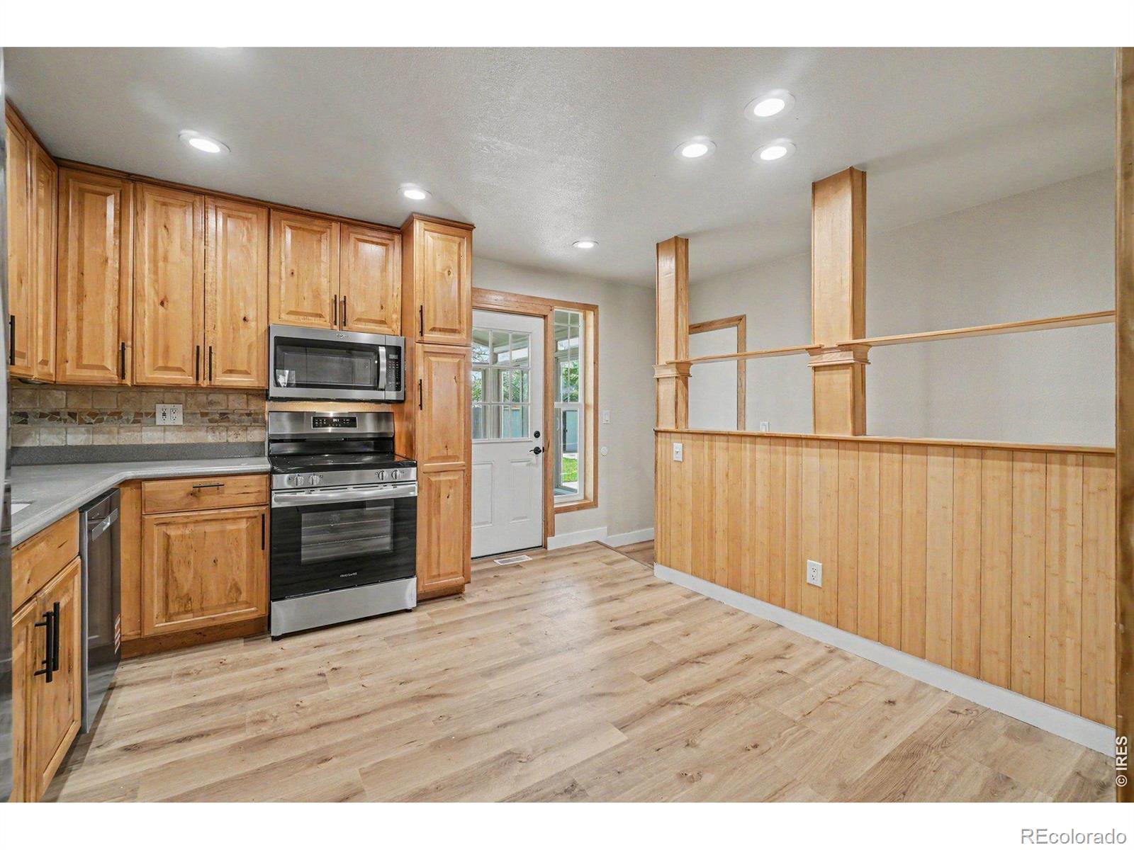2696 W 134th Circle Broomfield CO 80020