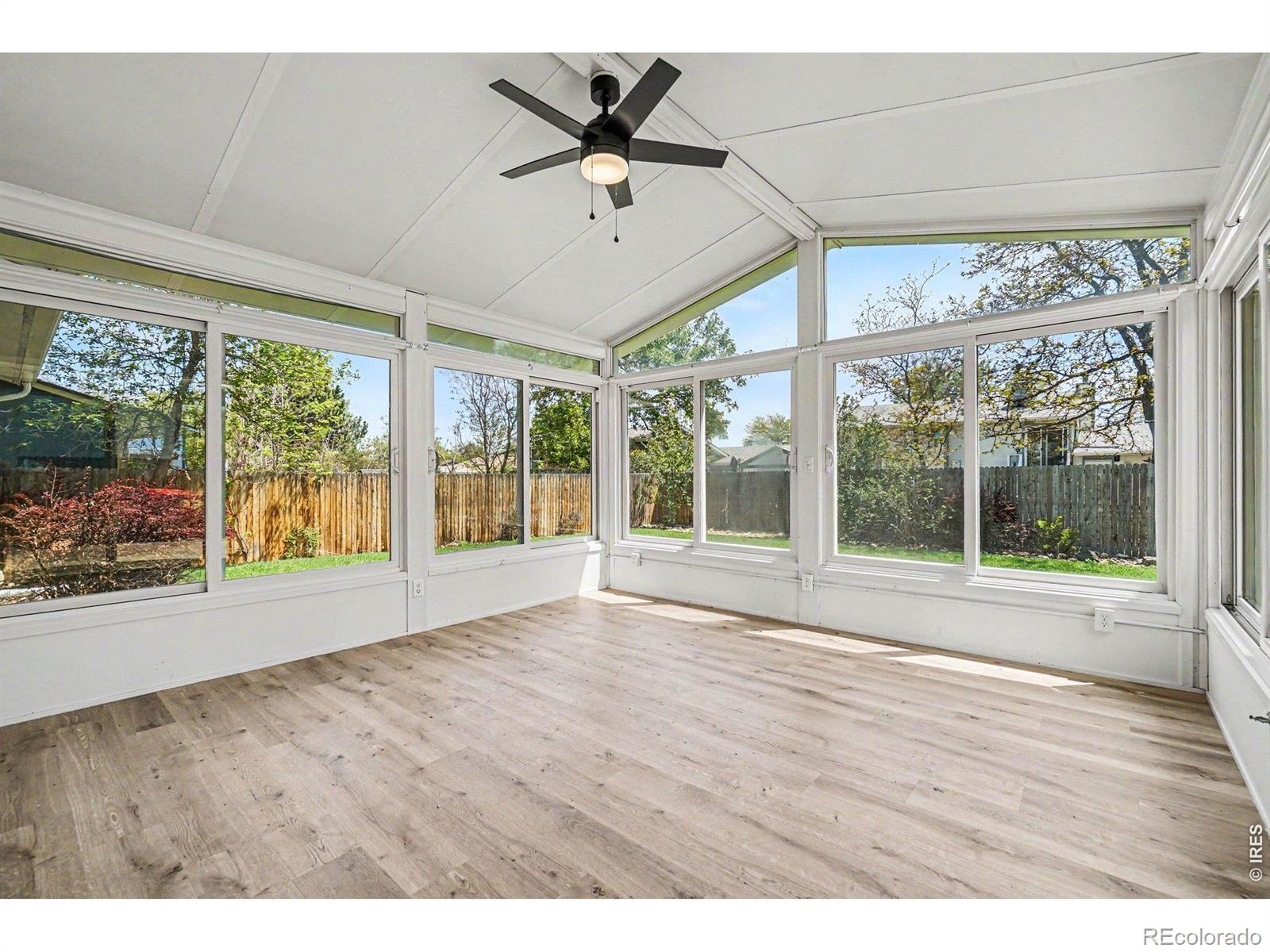 2696 W 134th Circle Broomfield CO 80020