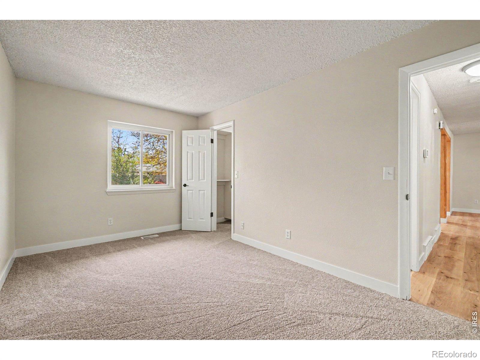 2696 W 134th Circle Broomfield CO 80020