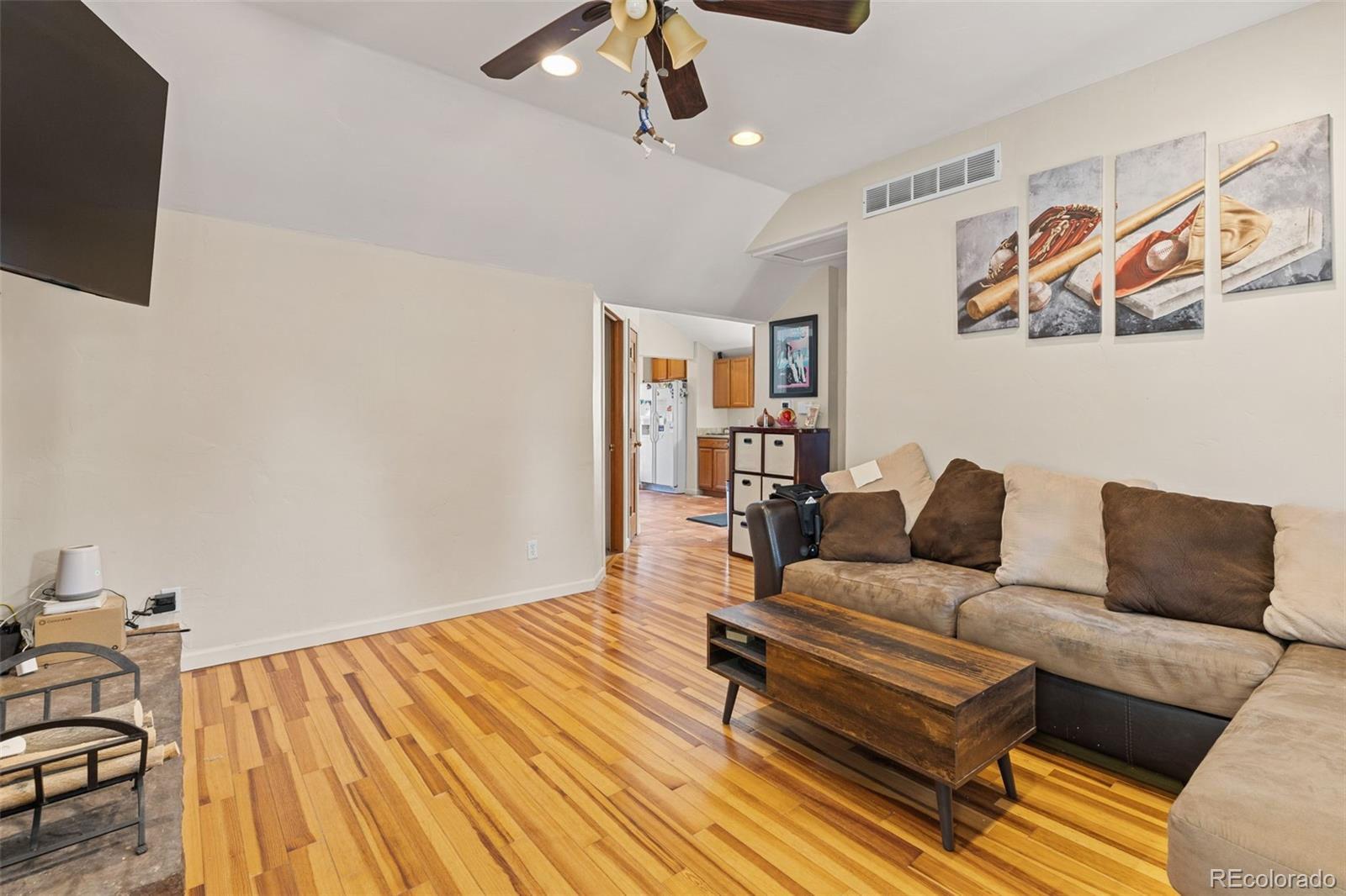 2489 W Iliff Avenue Denver CO 80219