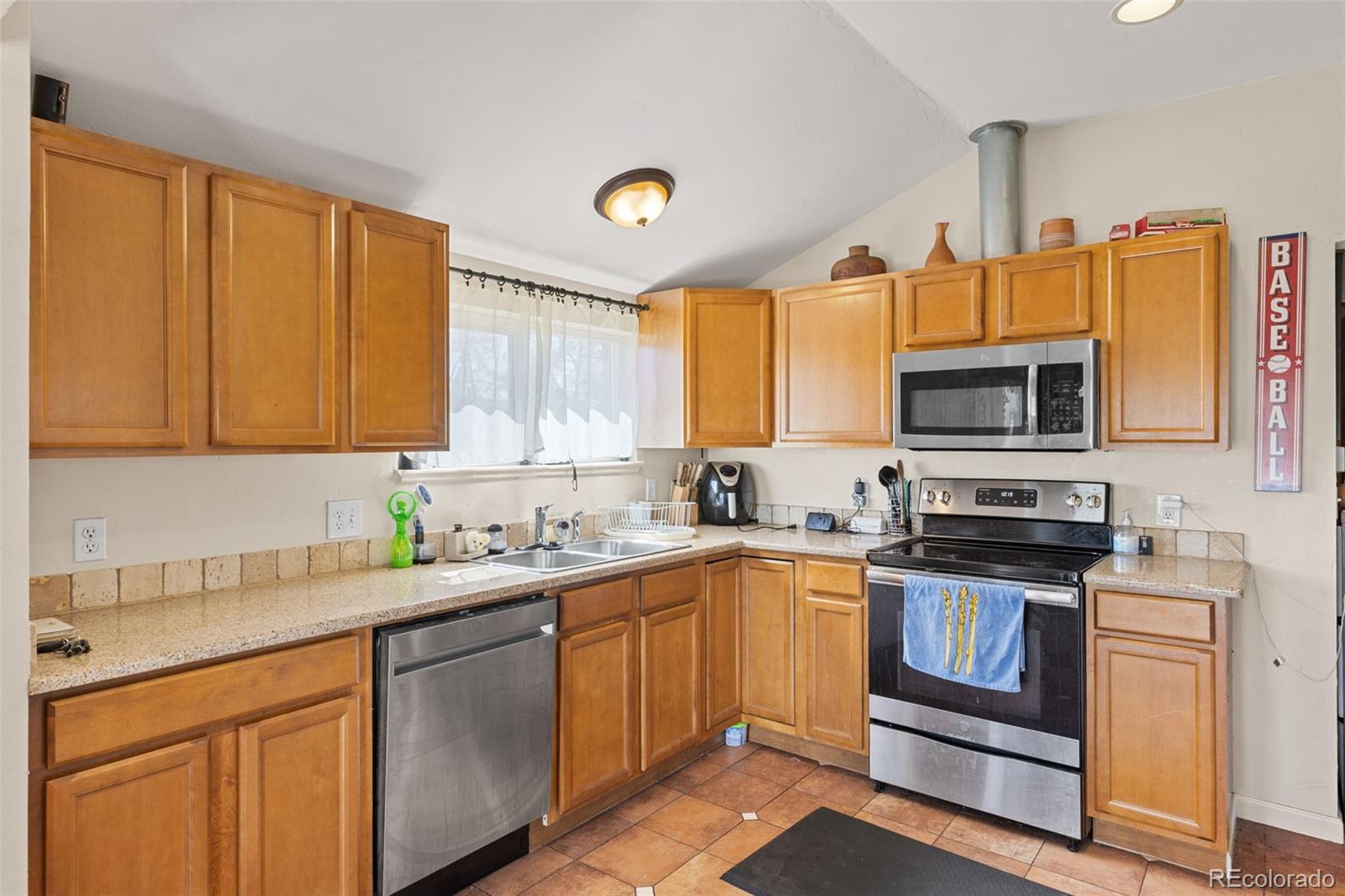 2489 W Iliff Avenue Denver CO 80219