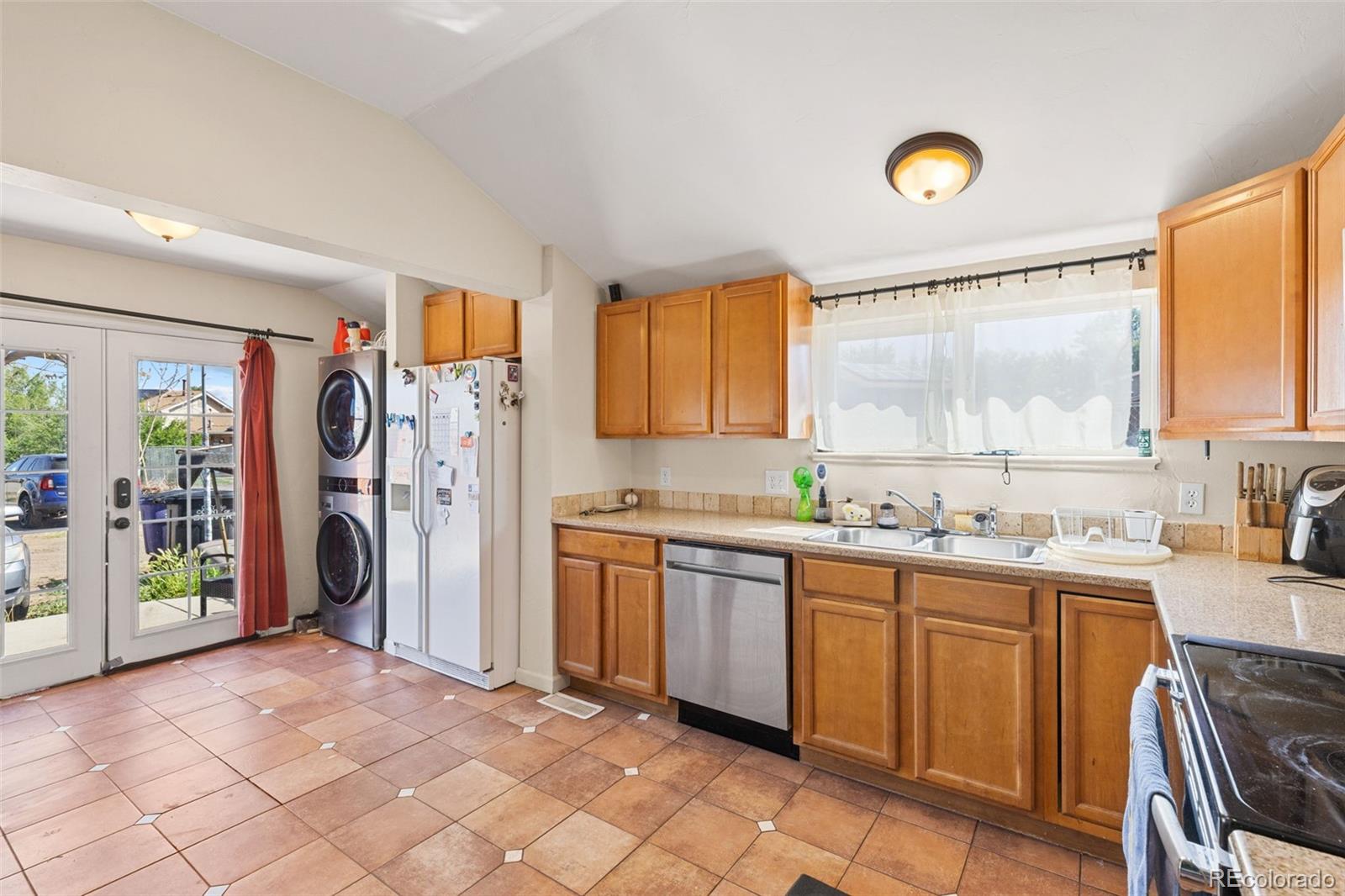2489 W Iliff Avenue Denver CO 80219