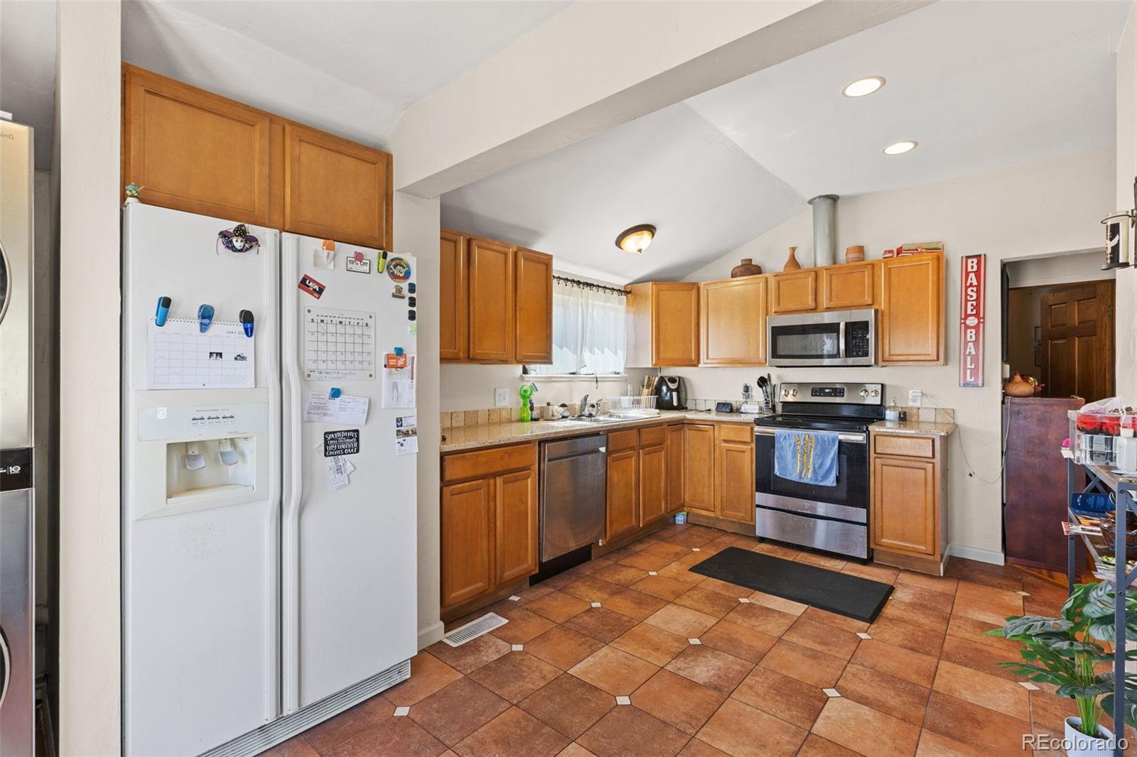 2489 W Iliff Avenue Denver CO 80219