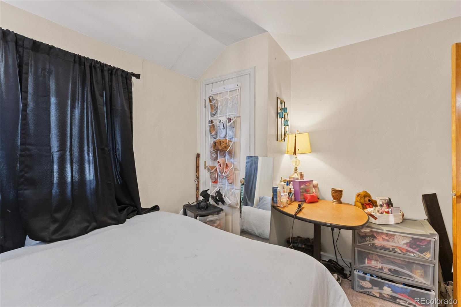 2489 W Iliff Avenue Denver CO 80219