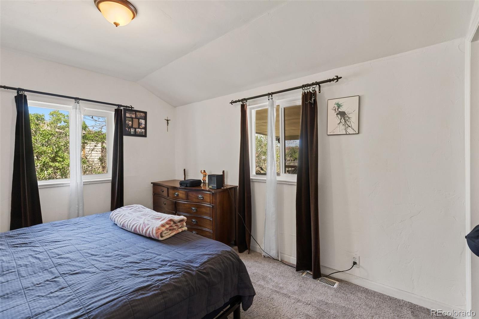 2489 W Iliff Avenue Denver CO 80219