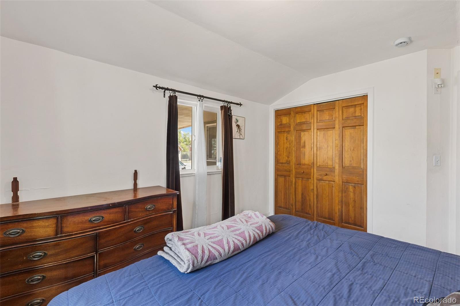 2489 W Iliff Avenue Denver CO 80219