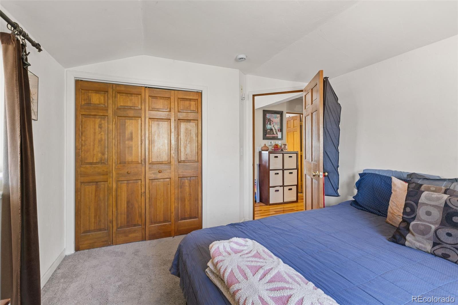2489 W Iliff Avenue Denver CO 80219