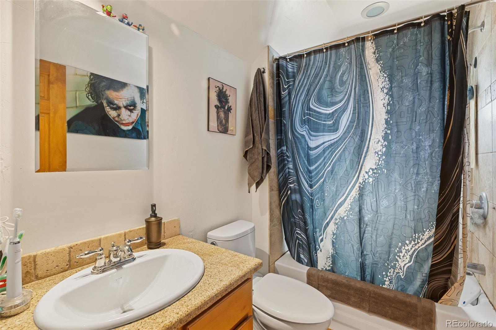 2489 W Iliff Avenue Denver CO 80219